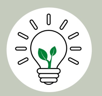 Projetos Meio Ambiente